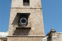 39a-Catedral-bell-tower
