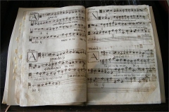 47-Old-Music-Book