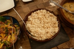 T03-Coconut-Rice