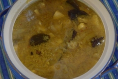 Y04-Malaysian-Fish-Curry