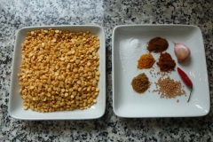 Z07-Ingredients-for-Channa-Daal