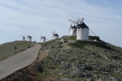 windmills-1