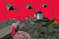 windmills-2
