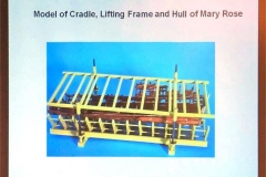 10s-Lifting-cradle