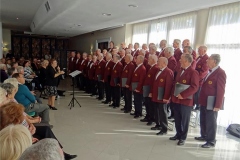 023-The-Costa-Blanca-Male-Voice-Choir