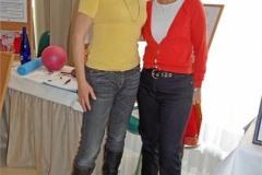 18-Colourful-ladies-Graciela-and-Barbara-Raine