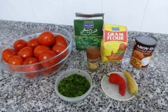 Ingredients-for-Tomato-Shorba-Soup