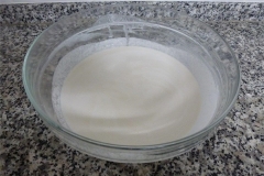 L03-Fermenting-the-batter-rice-and-yeast-mixtures