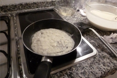 L04-Cooking-the-appam