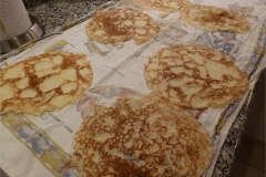 L05-The-finished-rice-pancakes