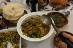 Maharashtrian-Chicken-Curry