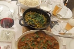 R01-Punjabi-dishes