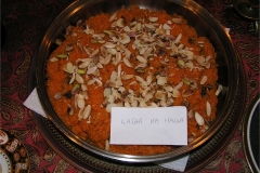 R04-Punjabi-Dessert