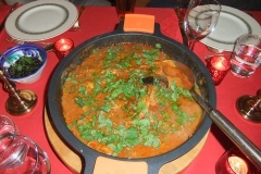 S02-Cuisine-from-Rajasthan-2