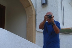 26-Lesser-spotted-U3A-Photographer