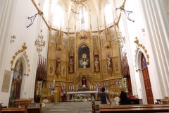 05-Inside-the-Cathedral