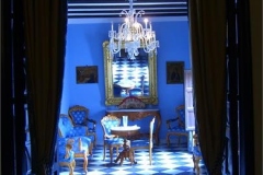 17c-The-Blue-Room