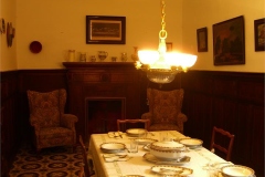 17e-Dining-Room