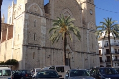 Z01-Benissa-Cathedral