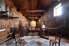 A11-Amazing-interior-of-chapel