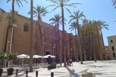 A40-Almeria-Cathedral