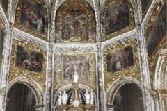 A41-Almeria-Cathedral-altar