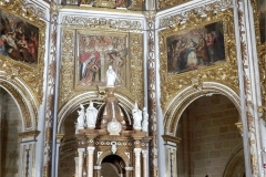 A43-Almeria-cathedral