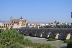 C02-Cordoba-Roman-Bridge