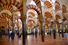 C20-The-Mosque-Cathedral-of-Cordoba