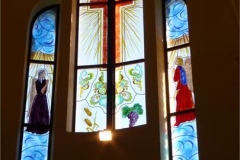 016-Stained-Glass-Windows