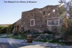 02-The-Maserof-Inn-Winery-and-Museum