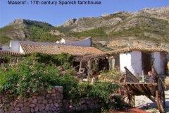 05-Maserof-17th-Century-Spanish-Farmhouse