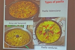 08-Types-of-paella