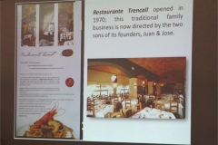 09-Restaurant-Trencall