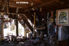 15-The-workshop
