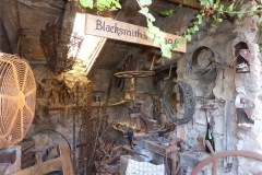 29-Blacksmiths-Shop