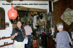 60-Owner-and-chef-Caroline-under-Sallys-supervision