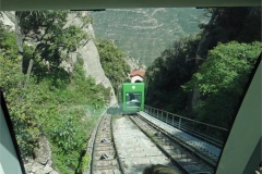 K00-Another-hairy-Funicular-ride-this-time-down