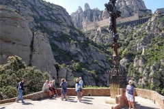 K03a-Looking-back-at-Montserrat