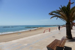 P06-Views-of-Vinaros-playa