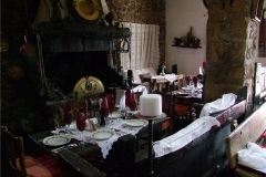 14-The-Dining-Room