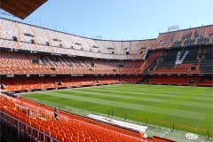 A01-The-Mestalla-Football-Stadium