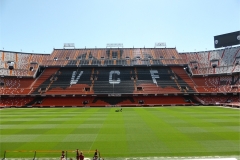 A02-Home-of-Valencia-FC