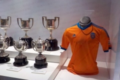 B01-The-Trophy-Room