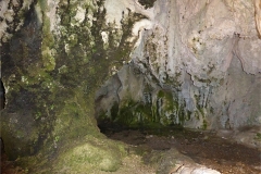 H42-One-of-the-caves