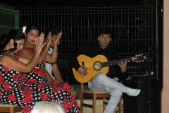 01-Flamenco-artistes