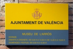 15-Museu-de-LArros