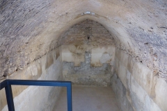 A34-Water-Cistern