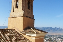 A35-Bell-tower-of-the-Sanctuary