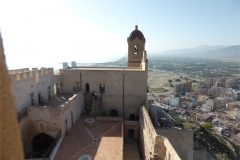 A36-Main-square-bell-tower-and-view